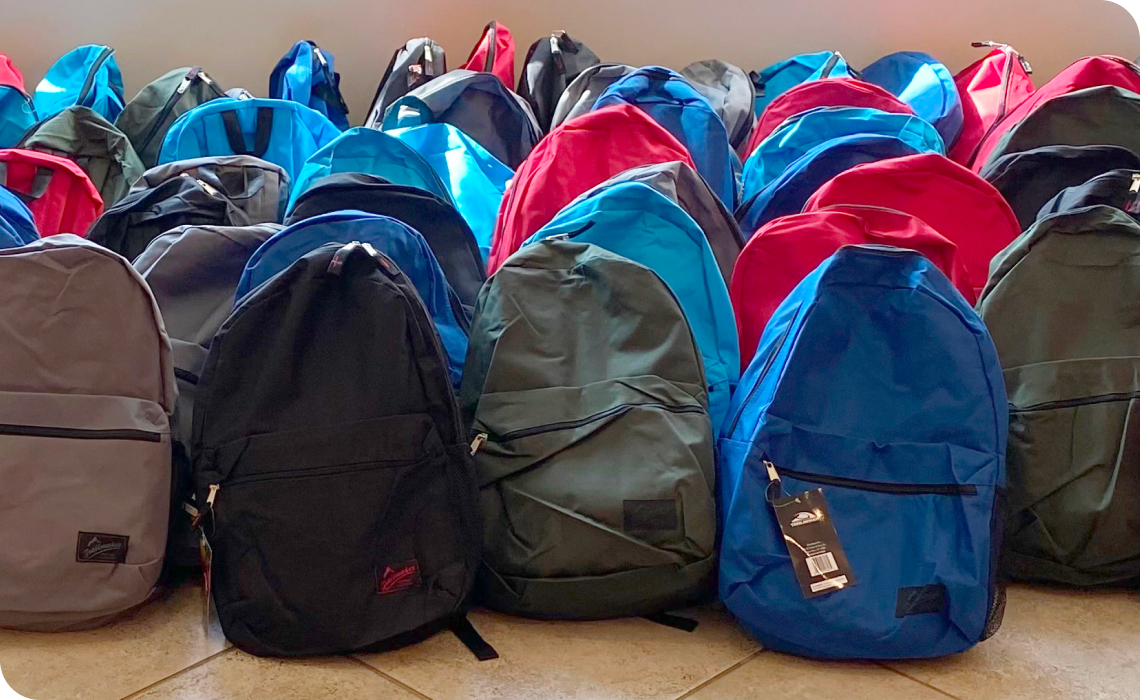 School Backpack Program_spot